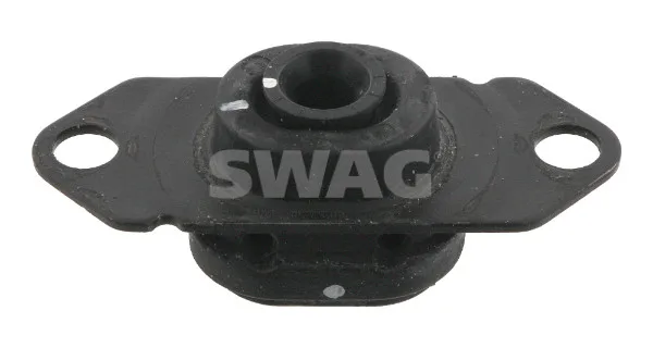 Окачване, двигател SWAG